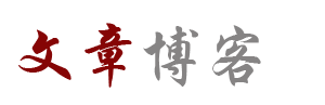 财富研究投资网